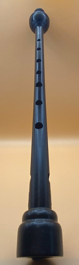 Second Hand Shepherd mk.3 Poly Pipe Chanter