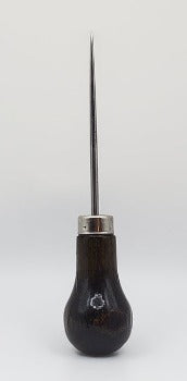 Apps bagpipe reed mandrel