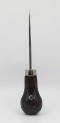 Apps bagpipe reed mandrel or reed poker