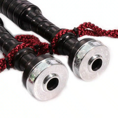 McCallum AB4D Bagpipe
