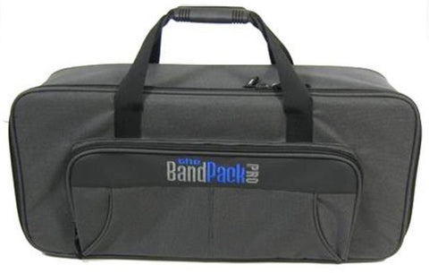 BandPack PRO Pipe Case