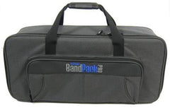 BandPack PRO Pipe Case